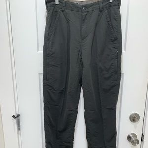 REI Hiking Pants